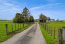 308A Arawhata Road, Opunake, South Taranaki, Taranaki