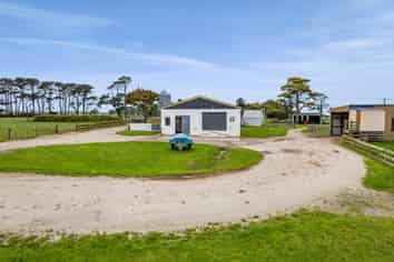 308A Arawhata Road, Opunake
