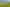 308A Arawhata Road, Opunake