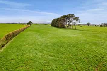 308A Arawhata Road, Opunake