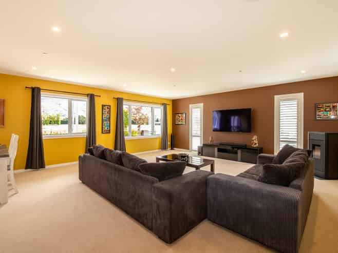 6 Swansea Street, Middlemarch