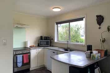 2/10 Ciprian Place, Henderson
