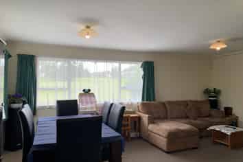 2/10 Ciprian Place, Henderson