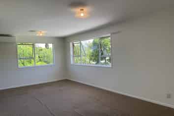 2/10 Ciprian Place, Henderson