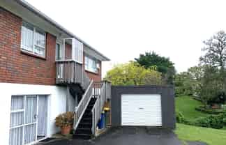 2/10 Ciprian Place, Henderson