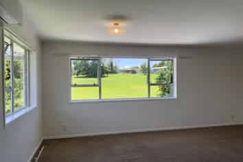 2/10 Ciprian Place, Henderson