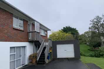 2/10 Ciprian Place, Henderson