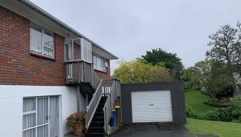 2/10 Ciprian Place, Henderson