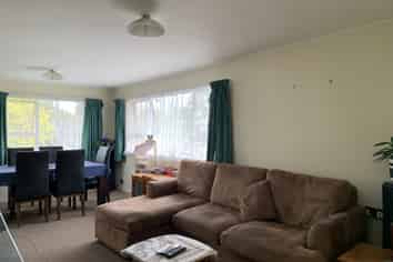 2/10 Ciprian Place, Henderson