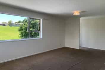 2/10 Ciprian Place, Henderson