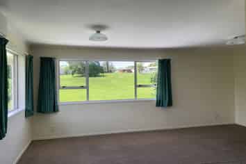 2/10 Ciprian Place, Henderson