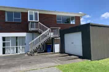 2/10 Ciprian Place, Henderson