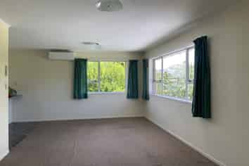 2/10 Ciprian Place, Henderson