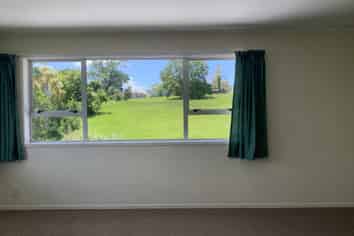 2/10 Ciprian Place, Henderson