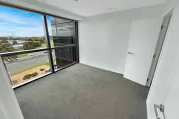410/8 Lakewood Court, Manukau