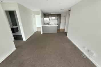 410/8 Lakewood Court, Manukau