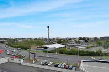 410/8 Lakewood Court, Manukau