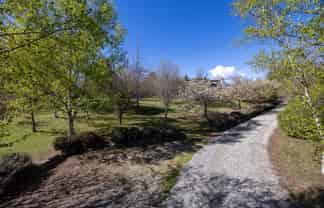 5 Cottonwood Lane, Wanaka