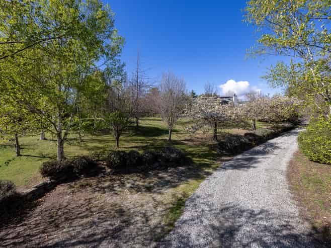 5 Cottonwood Lane, Wanaka