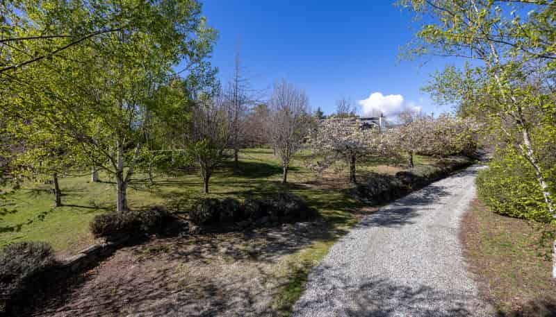 5 Cottonwood Lane, Wanaka