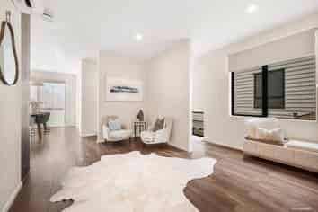 3B Kenmure Avenue, Forrest Hill