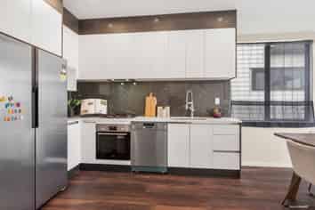 3B Kenmure Avenue, Forrest Hill