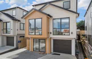 3B Kenmure Avenue, Forrest Hill