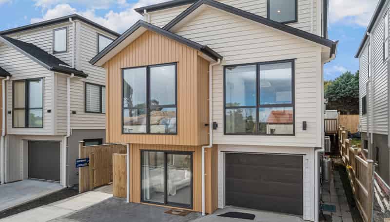 3B Kenmure Avenue, Forrest Hill