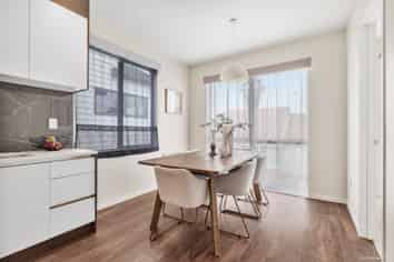 3B Kenmure Avenue, Forrest Hill