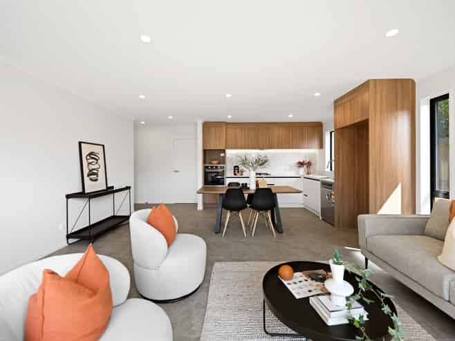 Lot 1 67 Ascot Road, Chartwell