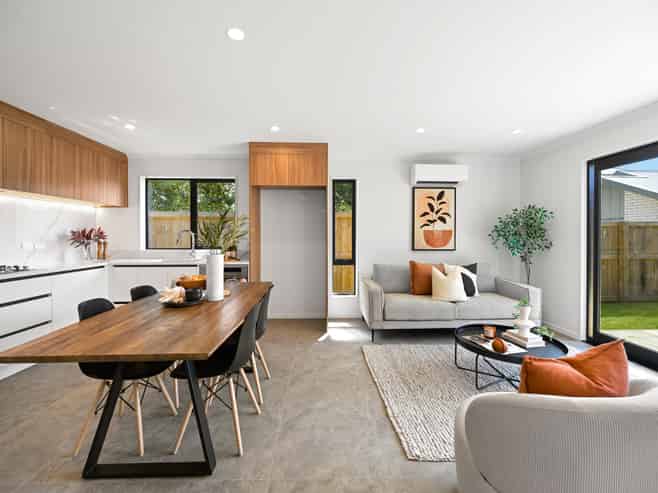 Lot 1 67 Ascot Road, Chartwell