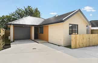 Lot 1 67 Ascot Road, Chartwell