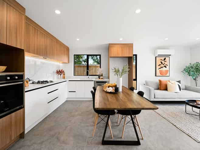 Lot 1 67 Ascot Road, Chartwell