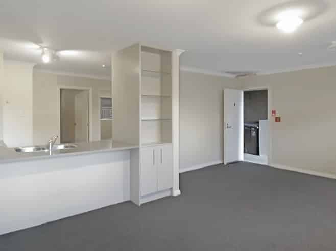 1B/60 Galway Street, Onehunga