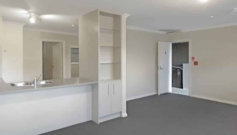1B/60 Galway Street, Onehunga