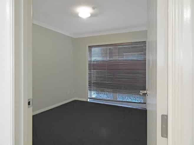 1B/60 Galway Street, Onehunga