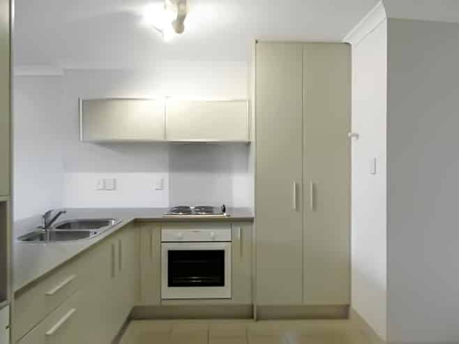 1B/60 Galway Street, Onehunga