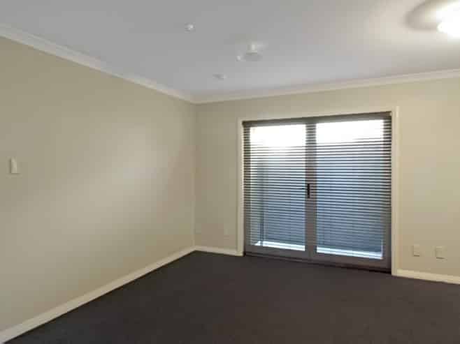 1B/60 Galway Street, Onehunga