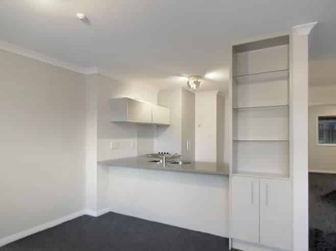 1B/60 Galway Street, Onehunga