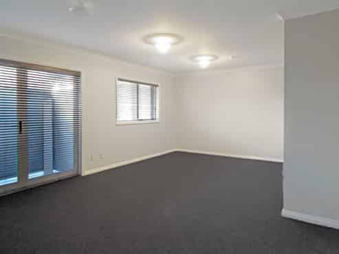 1B/60 Galway Street, Onehunga