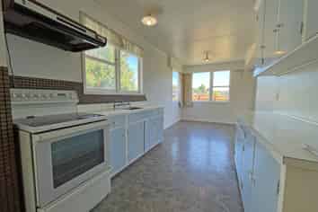 50 Kimberley Grove, Westbrook