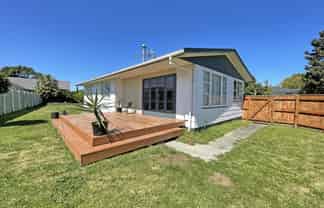 50 Kimberley Grove, Westbrook