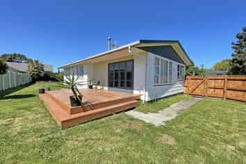 50 Kimberley Grove, Westbrook