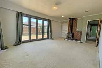 50 Kimberley Grove, Westbrook