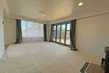50 Kimberley Grove, Westbrook