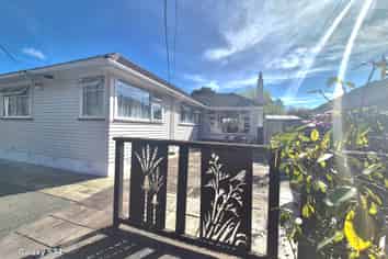 18 Parnell Street, Fairfield