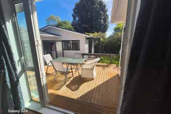 18 Parnell Street, Fairfield