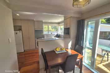 18 Parnell Street, Fairfield