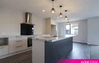 A/19 Forfar Street, Mosgiel