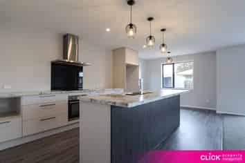A/19 Forfar Street, Mosgiel